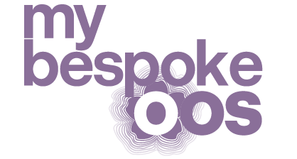 My Bespoke OOS